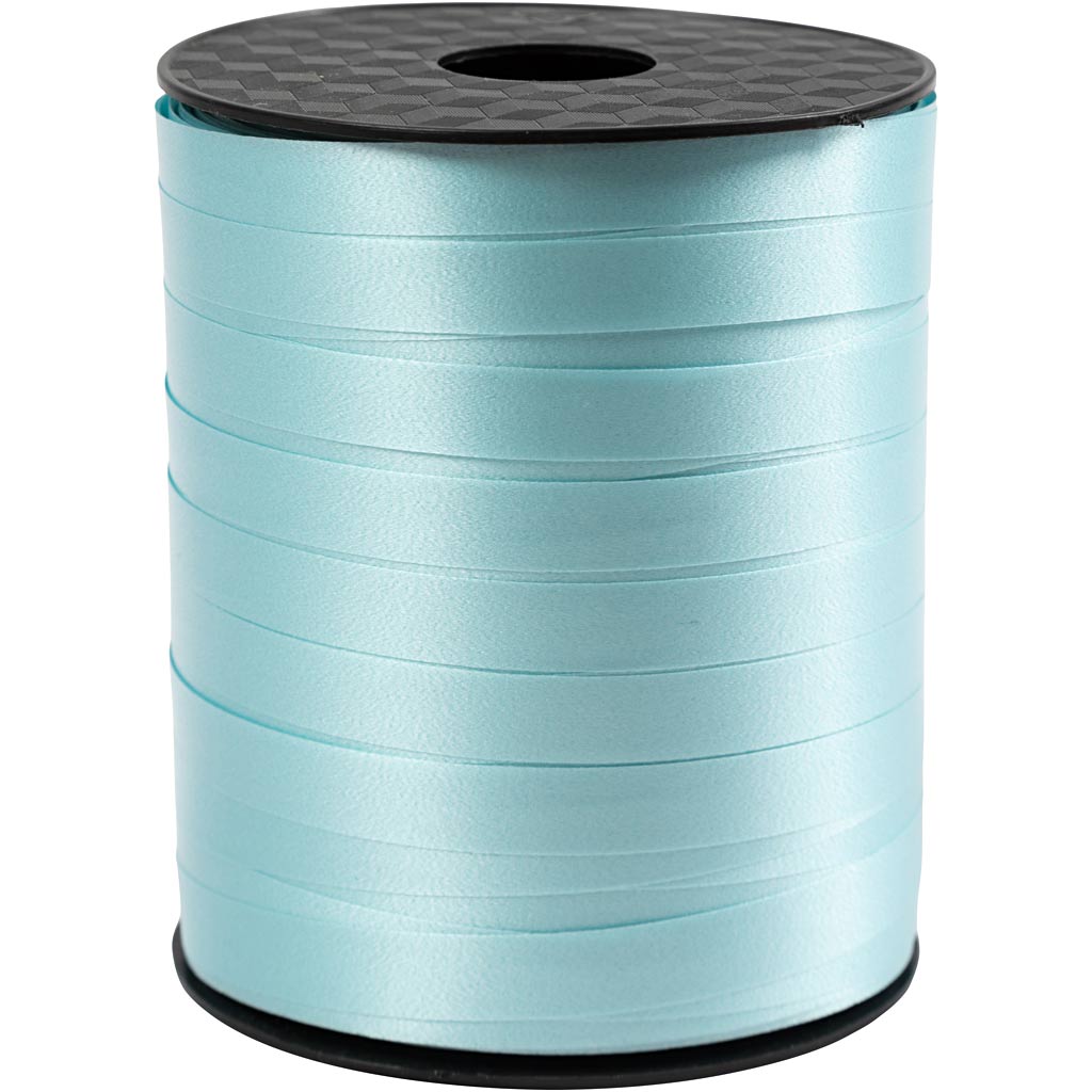 Creativ Curling Ribbon