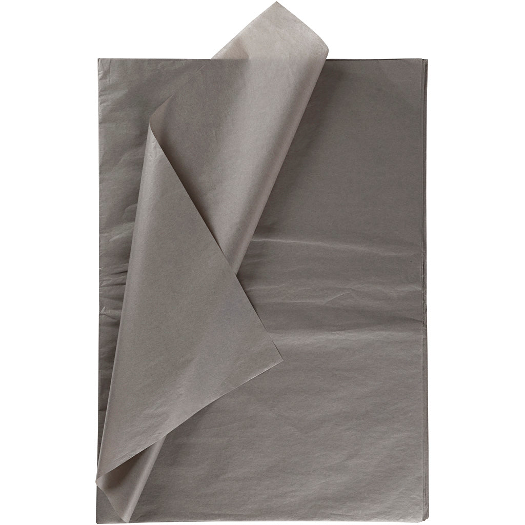 Creativ Tissue Paper Sheets