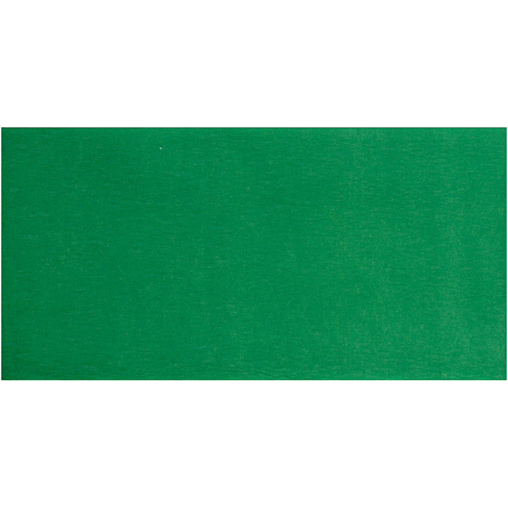 Creativ Crepe Paper 15% Stretch