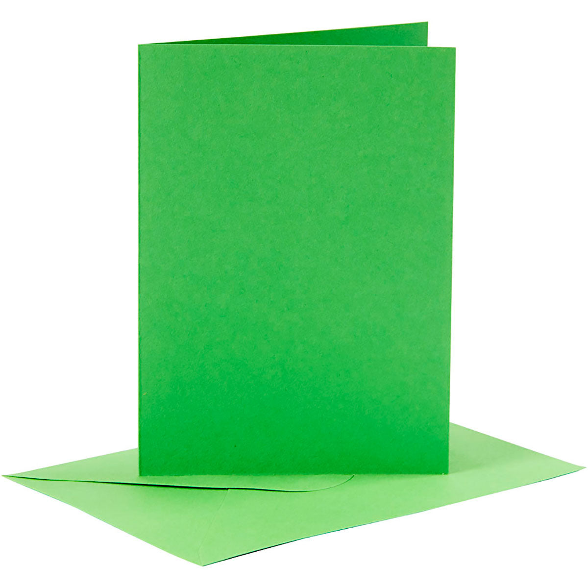 Create Crafts Cards & Envelopes Packs