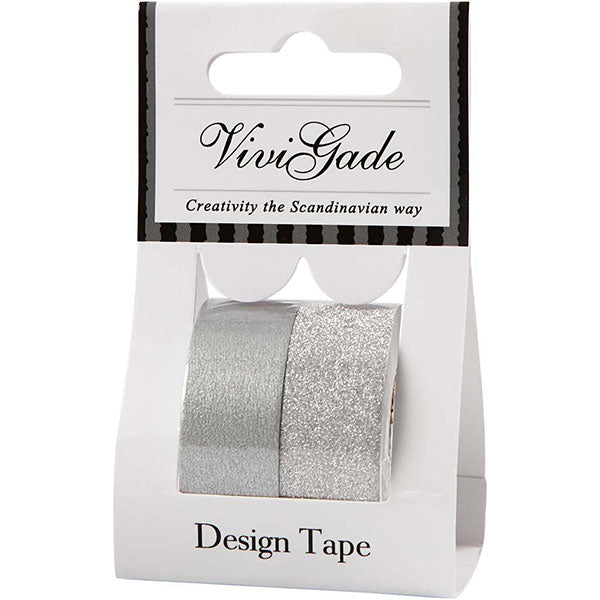 Create Craft - Washi Tape