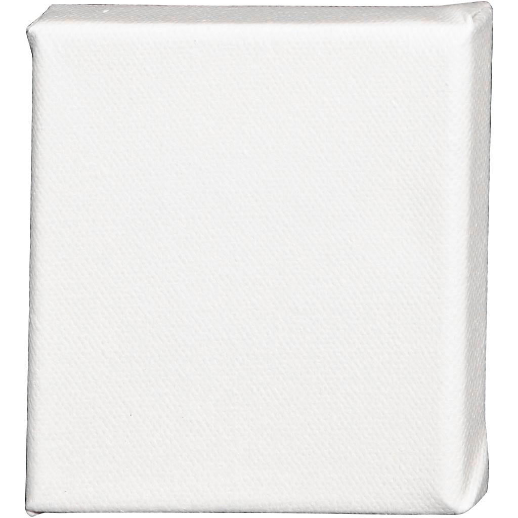 Creativ Canvas Panels