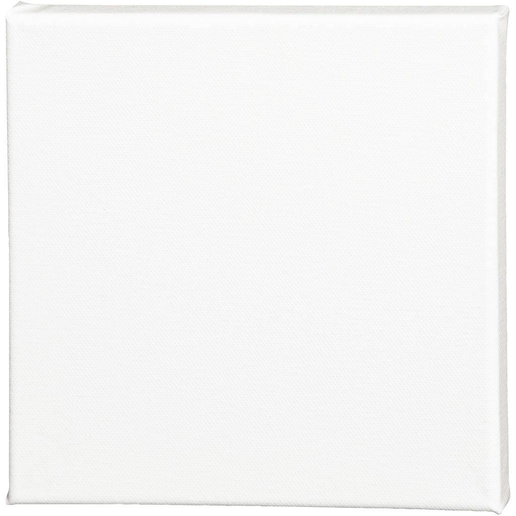 Creativ Canvas Panels