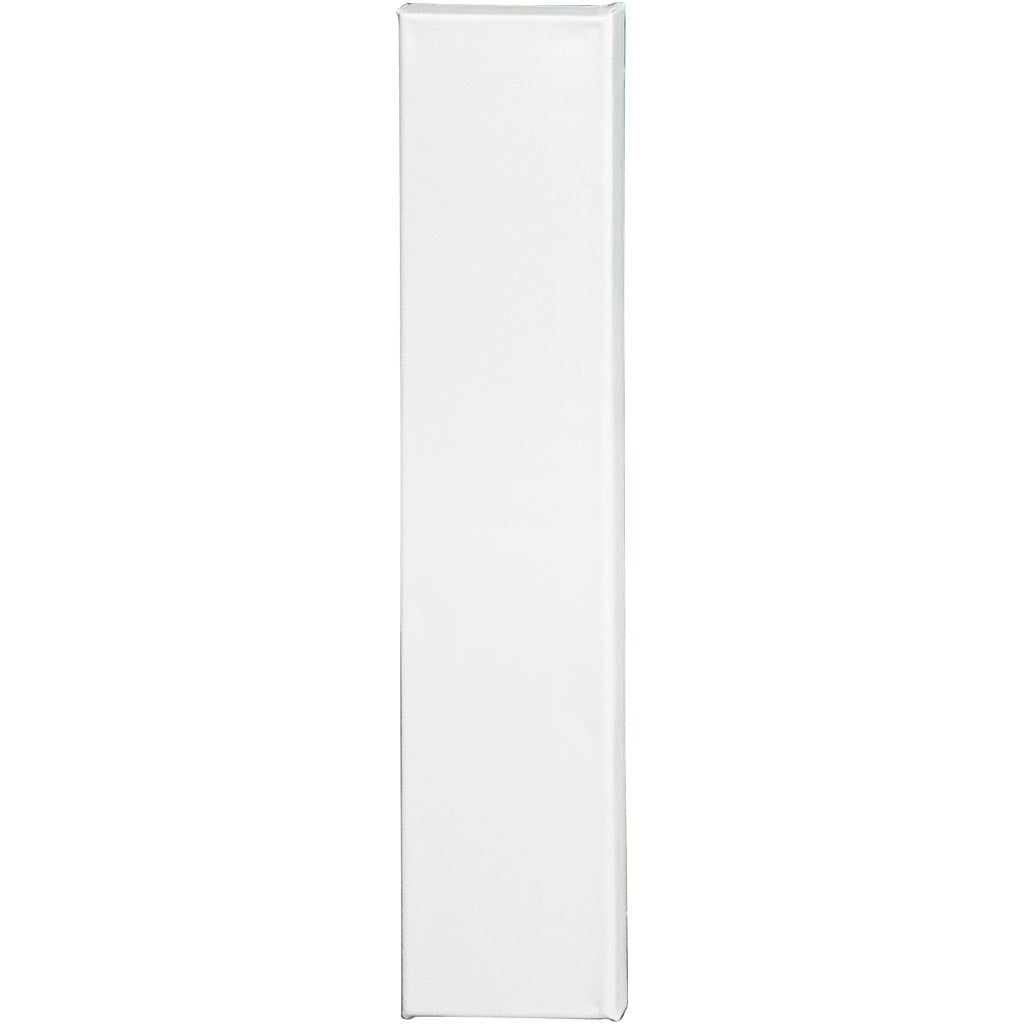 Creativ Canvas Panels