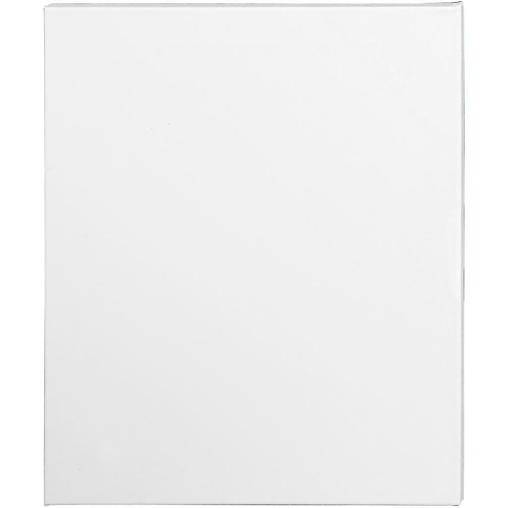 Creativ Canvas Panels