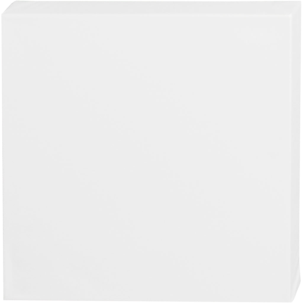 Creativ Canvas Panels