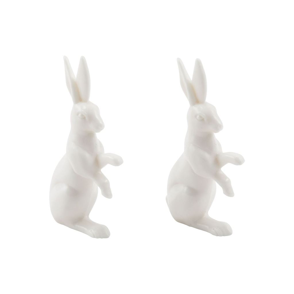 Tim Holtz idea-ology - Salvaged Rabbits