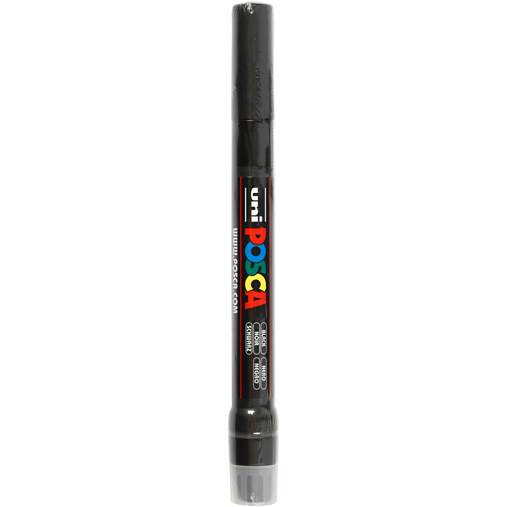 Posca Markers Single Pens