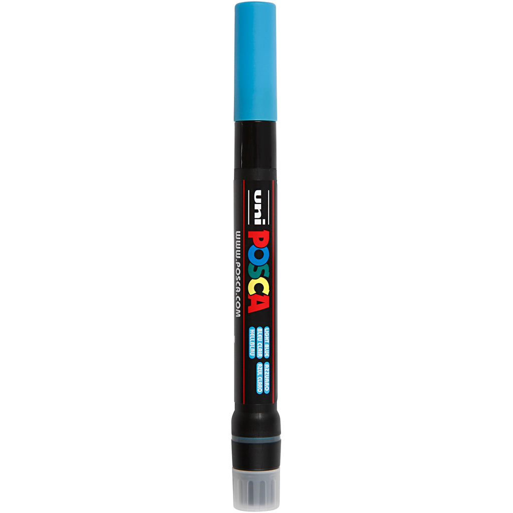 Posca Markers Single Pens