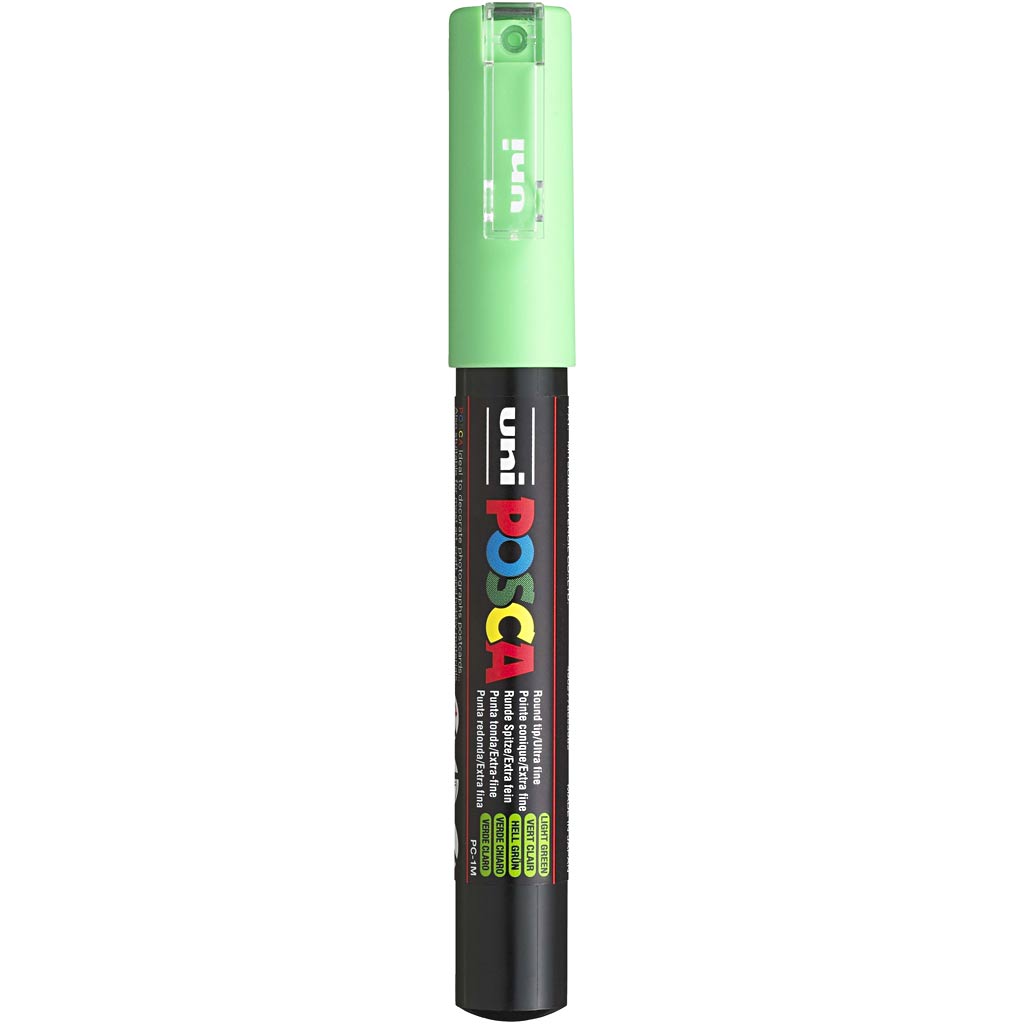 Posca Markers Single Pens
