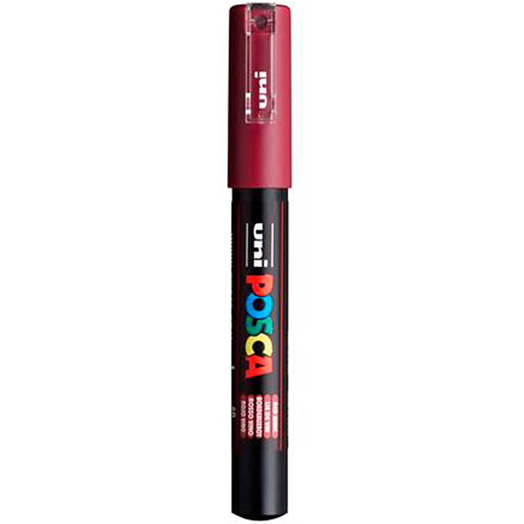 Posca Markers Single Pens