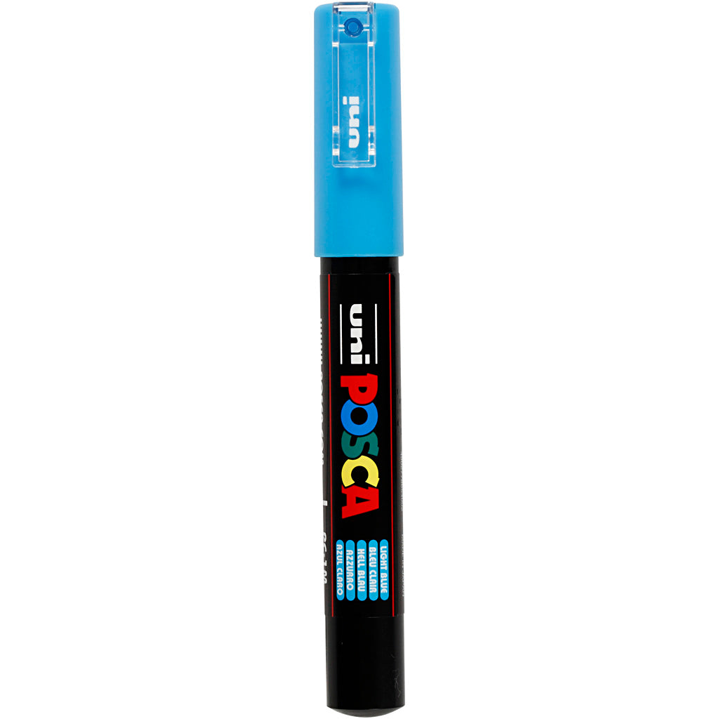Posca Markers Single Pens
