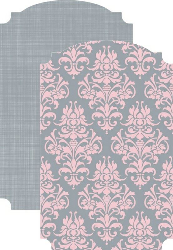 Timeless: Covers Sold in singles