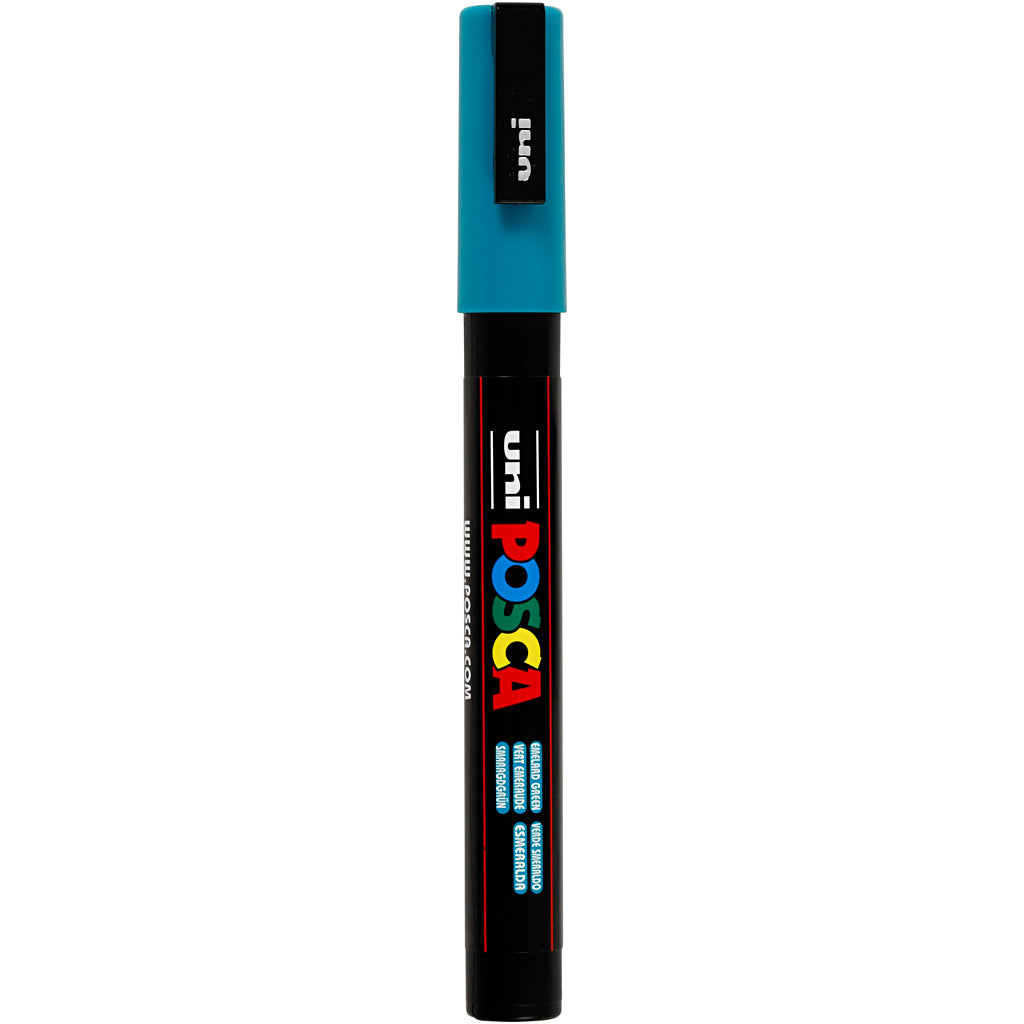 Posca Markers Single Pens