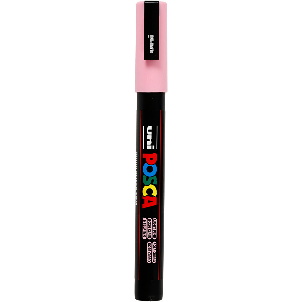 Posca Markers Single Pens