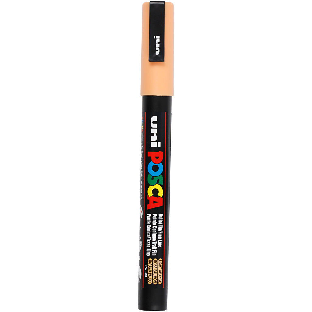 Posca Markers Single Pens
