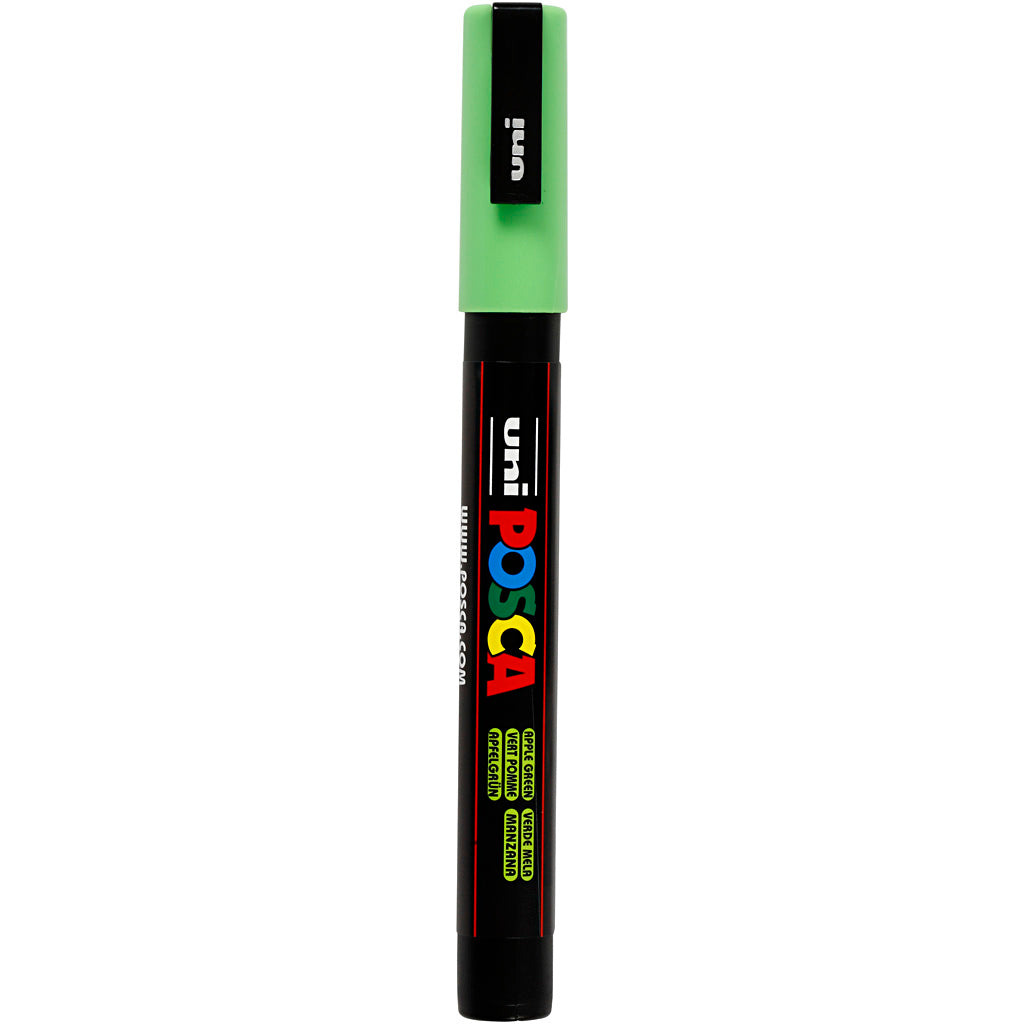 Posca Markers Single Pens