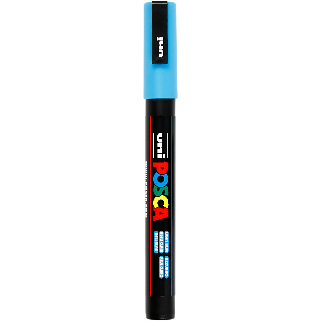 Posca Markers Single Pens