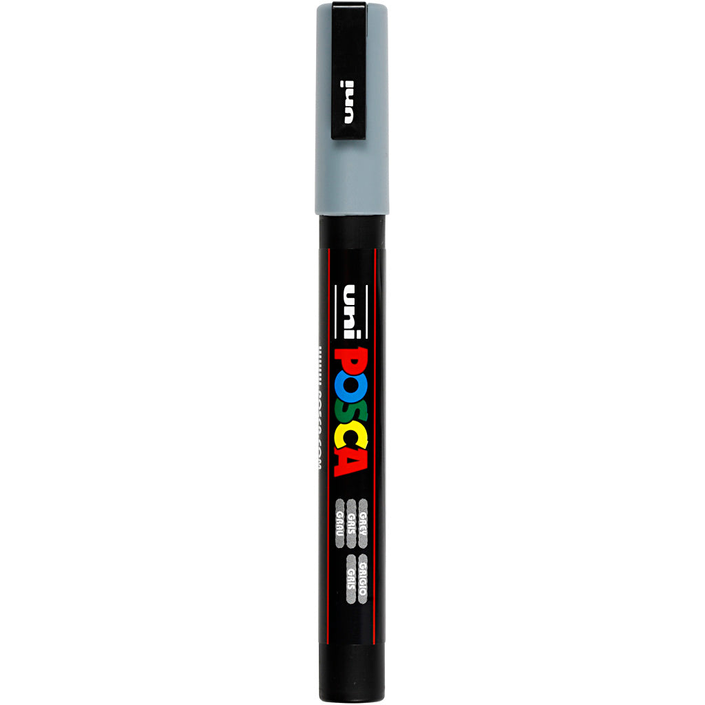 Posca Markers Single Pens