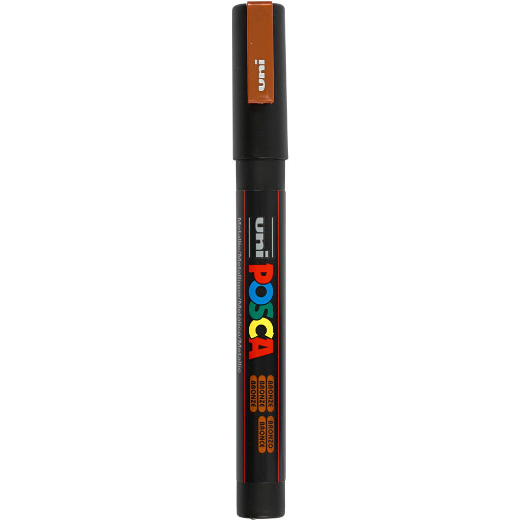Posca Markers Single Pens