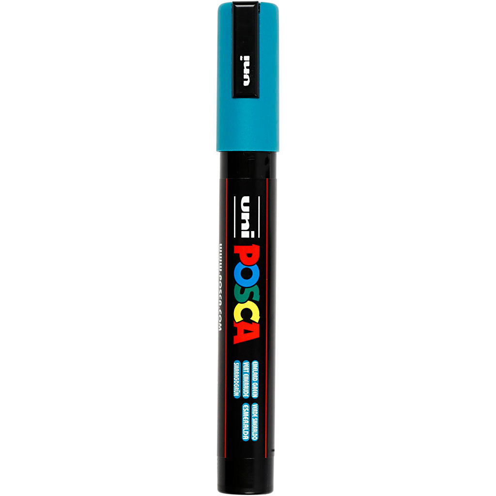 Posca Markers Single Pens