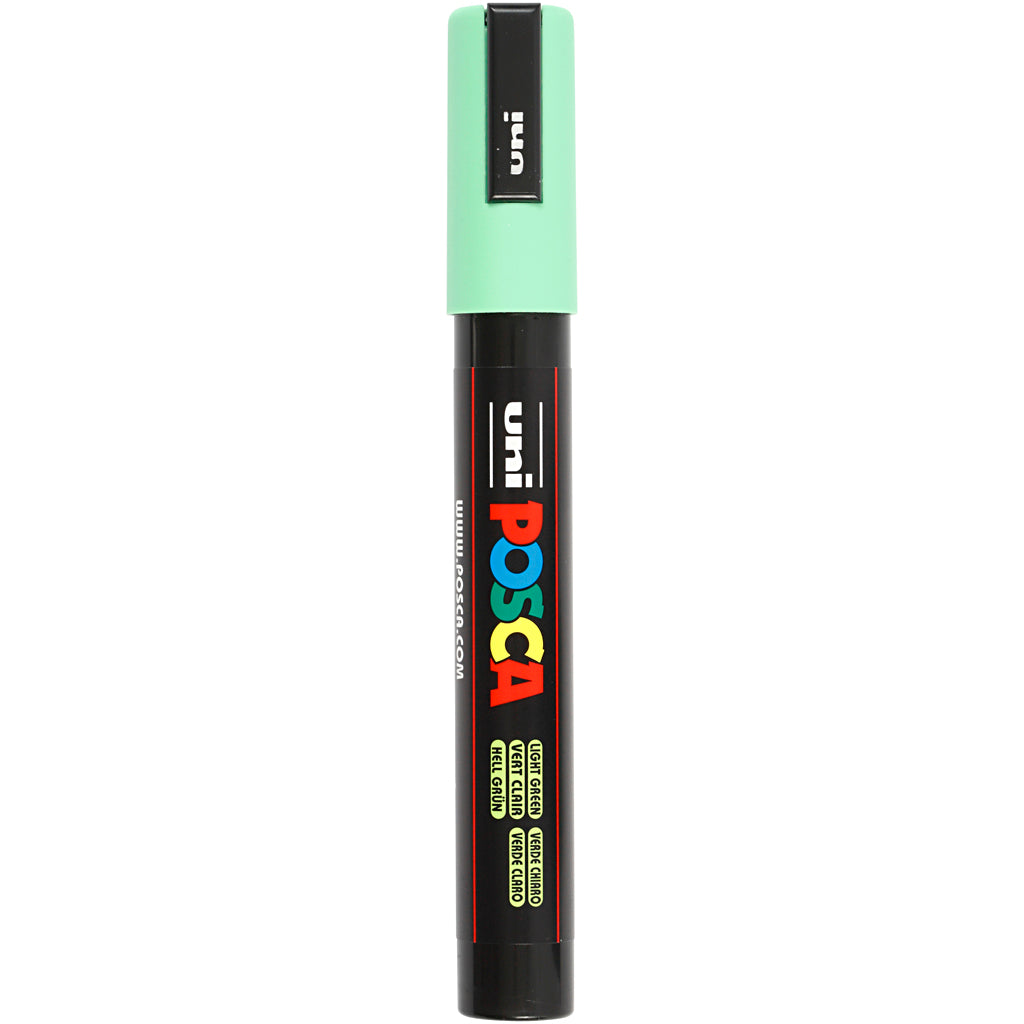 Posca Markers Single Pens