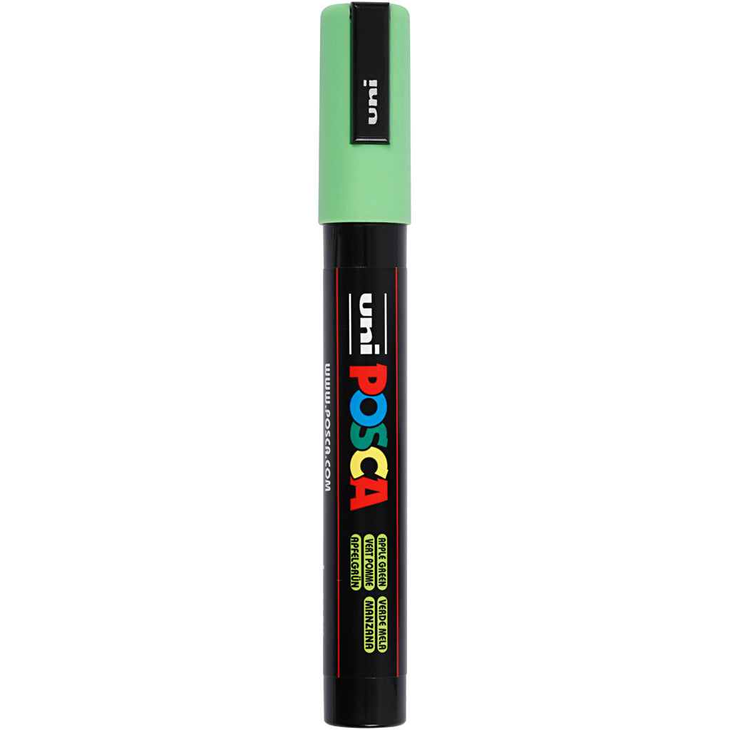 Posca Markers Single Pens