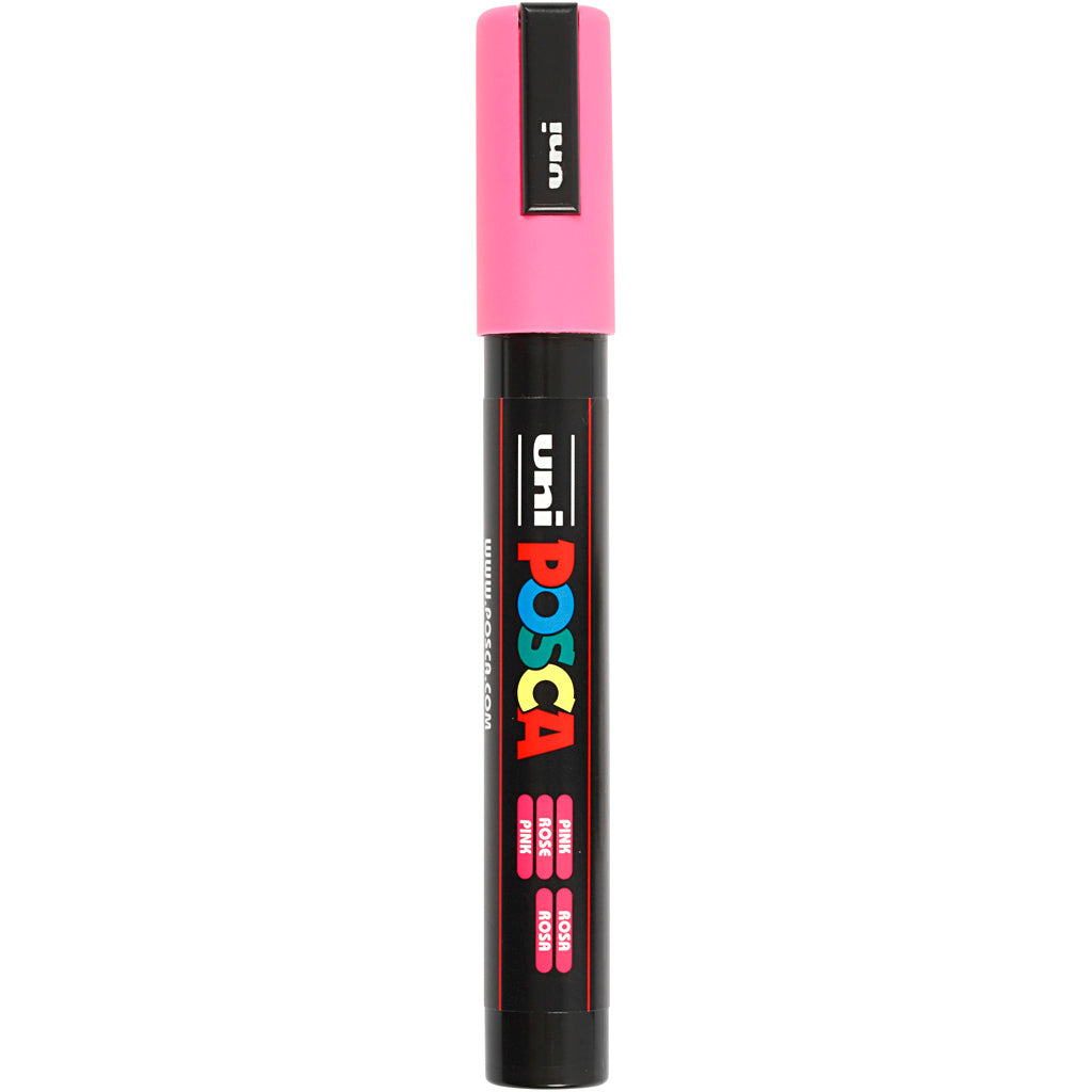 Posca Markers Single Pens