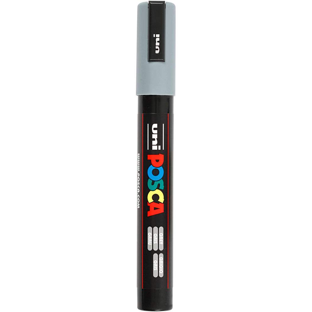 Posca Markers Single Pens