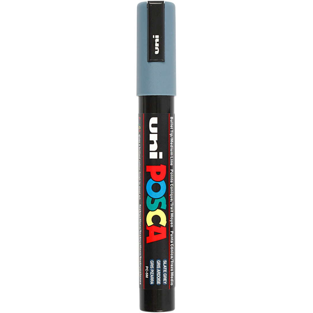 Posca Markers Single Pens