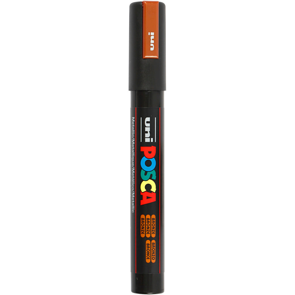 Posca Markers Single Pens