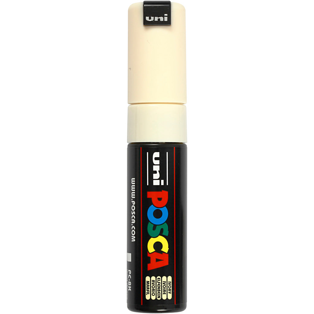 Posca Markers Single Pens