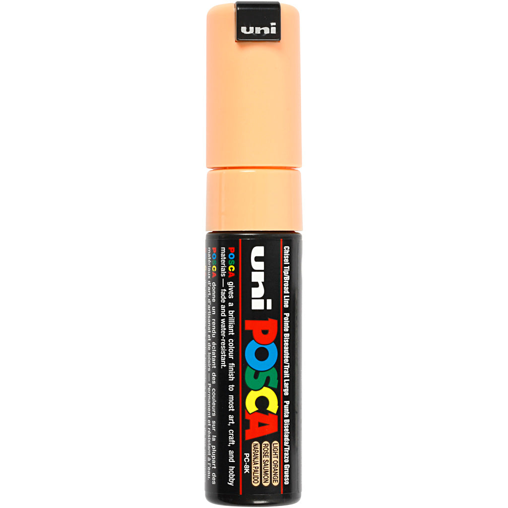 Posca Markers Single Pens