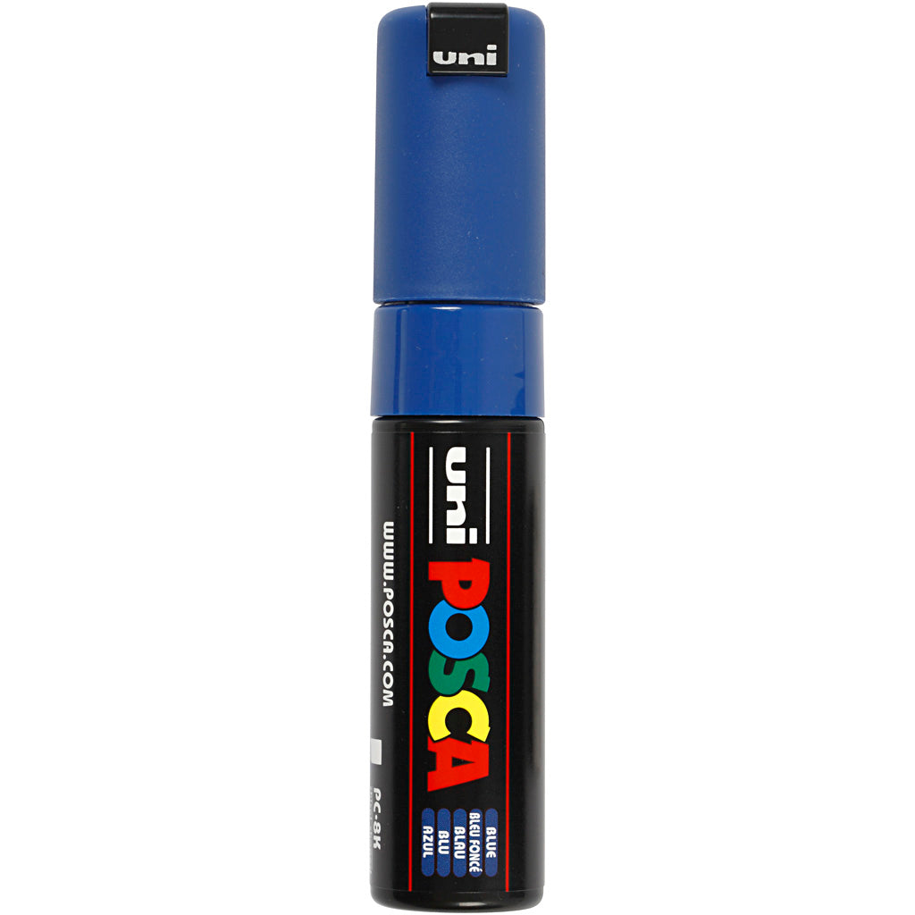Posca Markers Single Pens