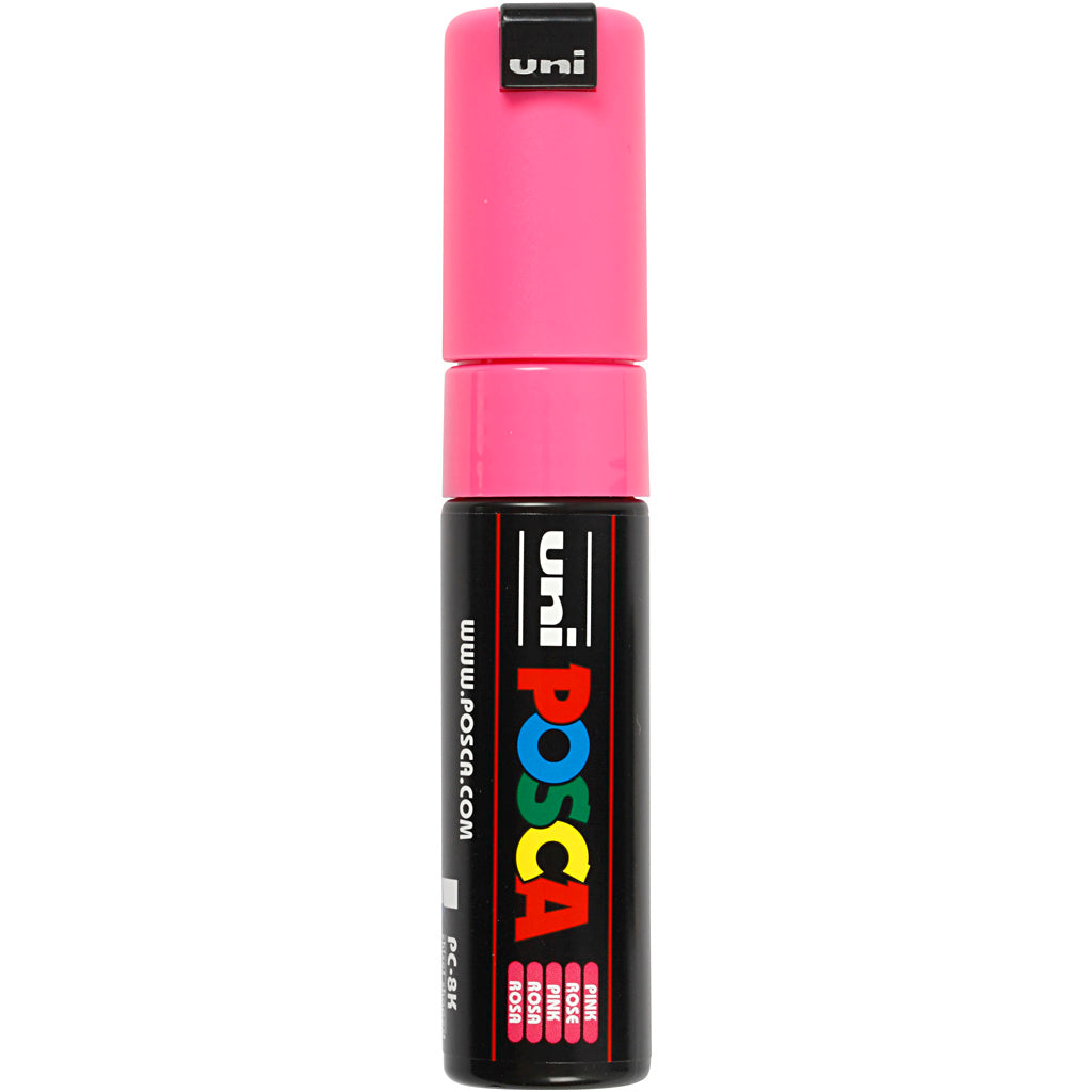 Posca Markers Single Pens