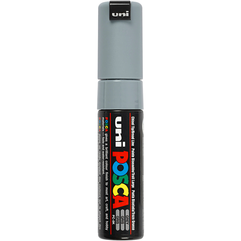 Posca Markers Single Pens