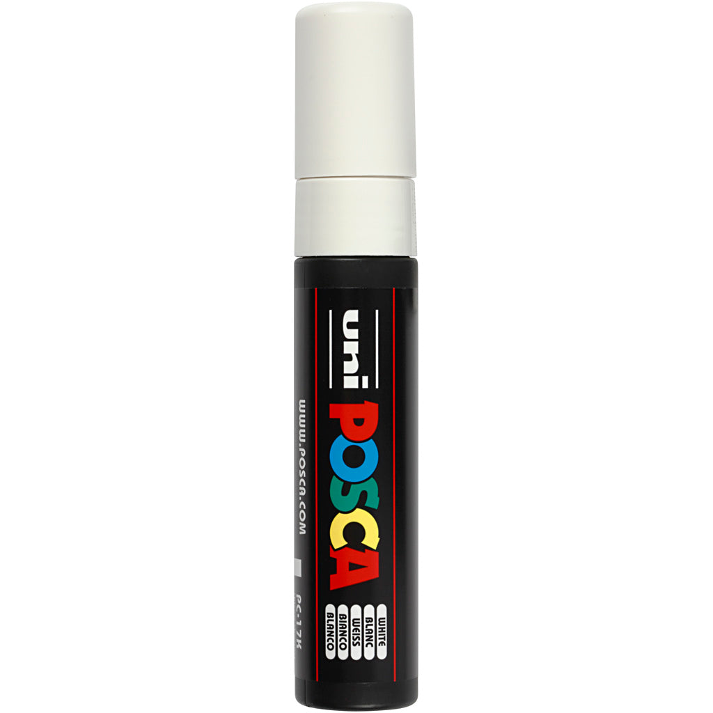 Posca Markers Single Pens