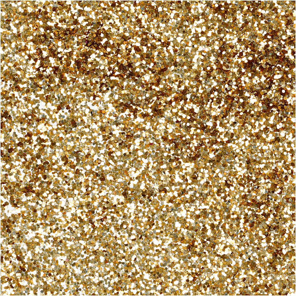 Creativ Bio Sparkles
