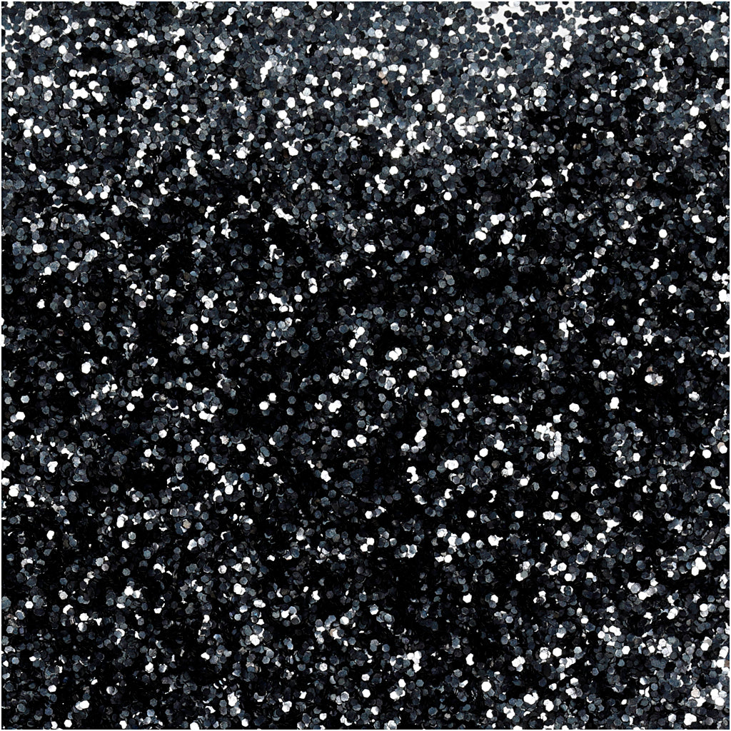 Creativ Bio Sparkles