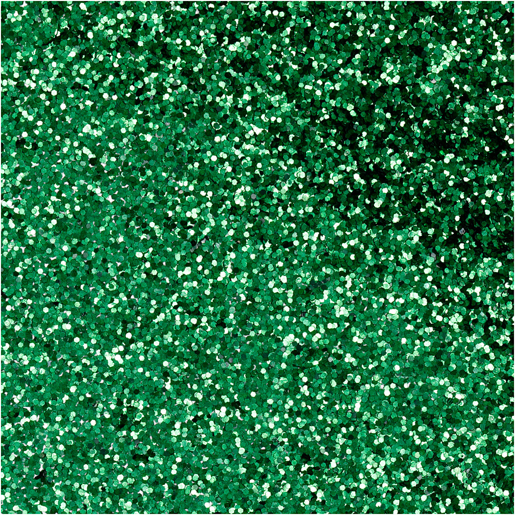 Creativ Bio Sparkles