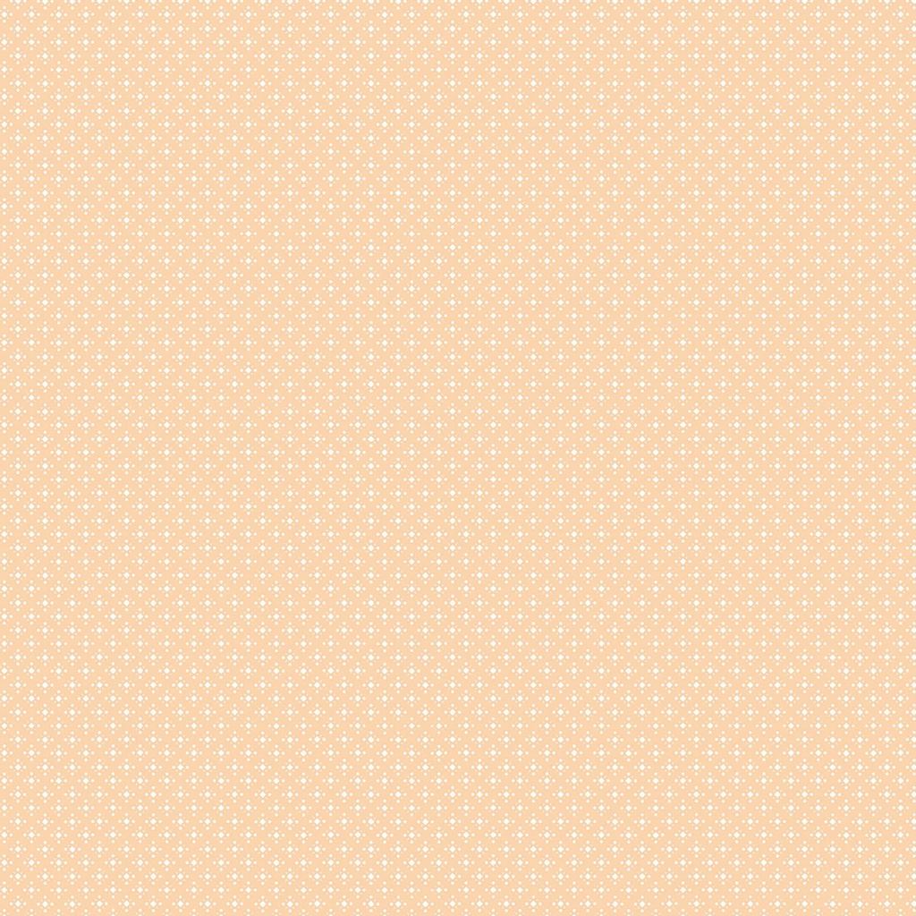 Ciao Bella Enchanted Land 8inc x 8inc Paper Pad