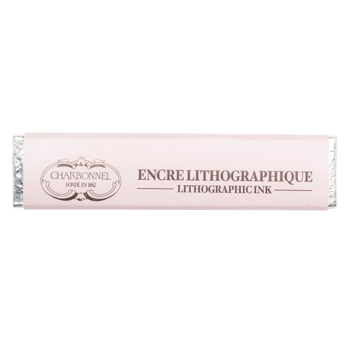 Charbonnel - Tusche Stick