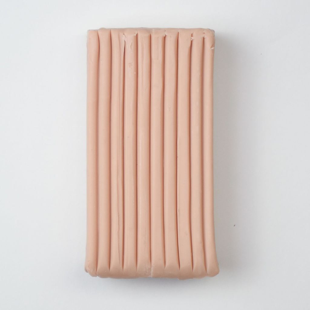 Super Sculpey – Beige – 454 g
