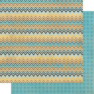 Hanging Out Rainbow Paper