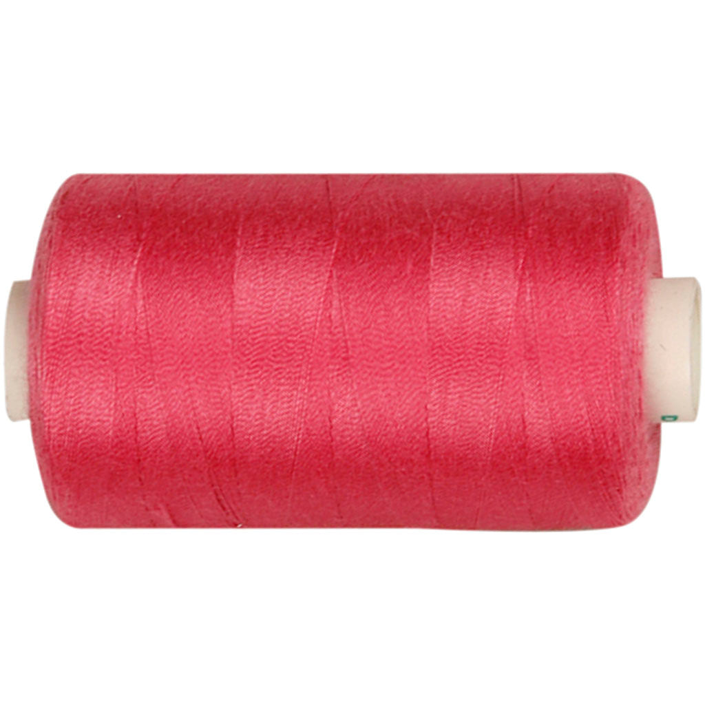 Creativ Sewing Thread – 100% Polyester