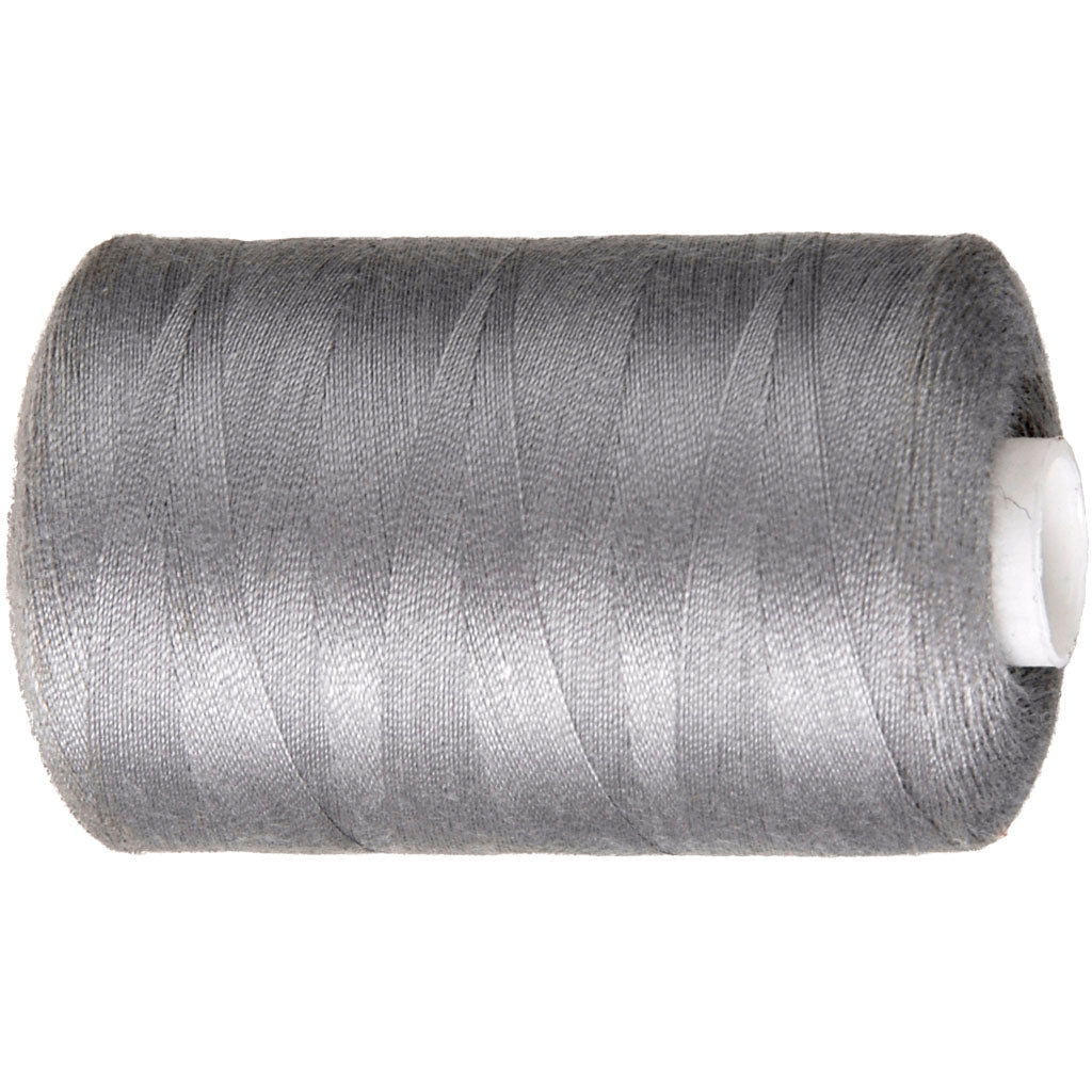 Creativ Sewing Thread – 100% Polyester
