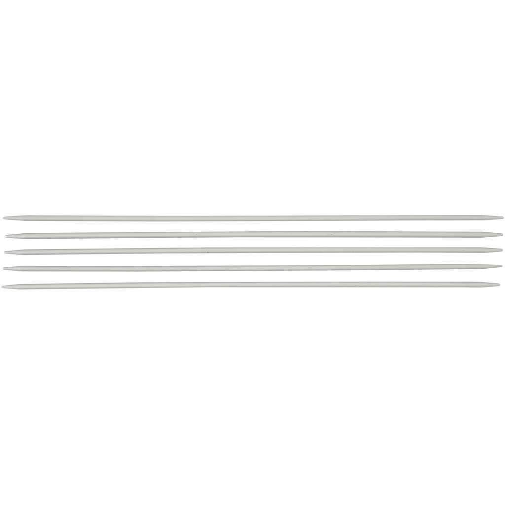 Creativ Sock Knitting Needles