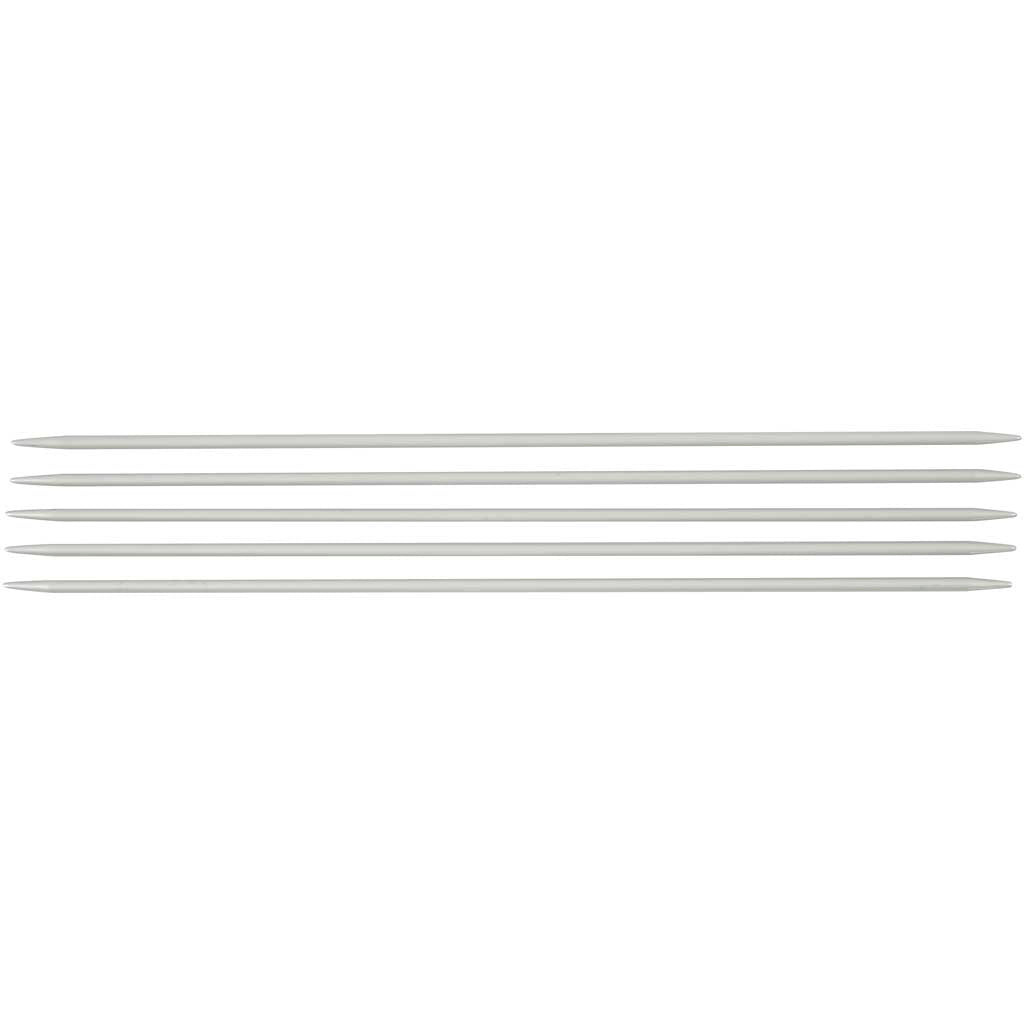 Creativ Sock Knitting Needles