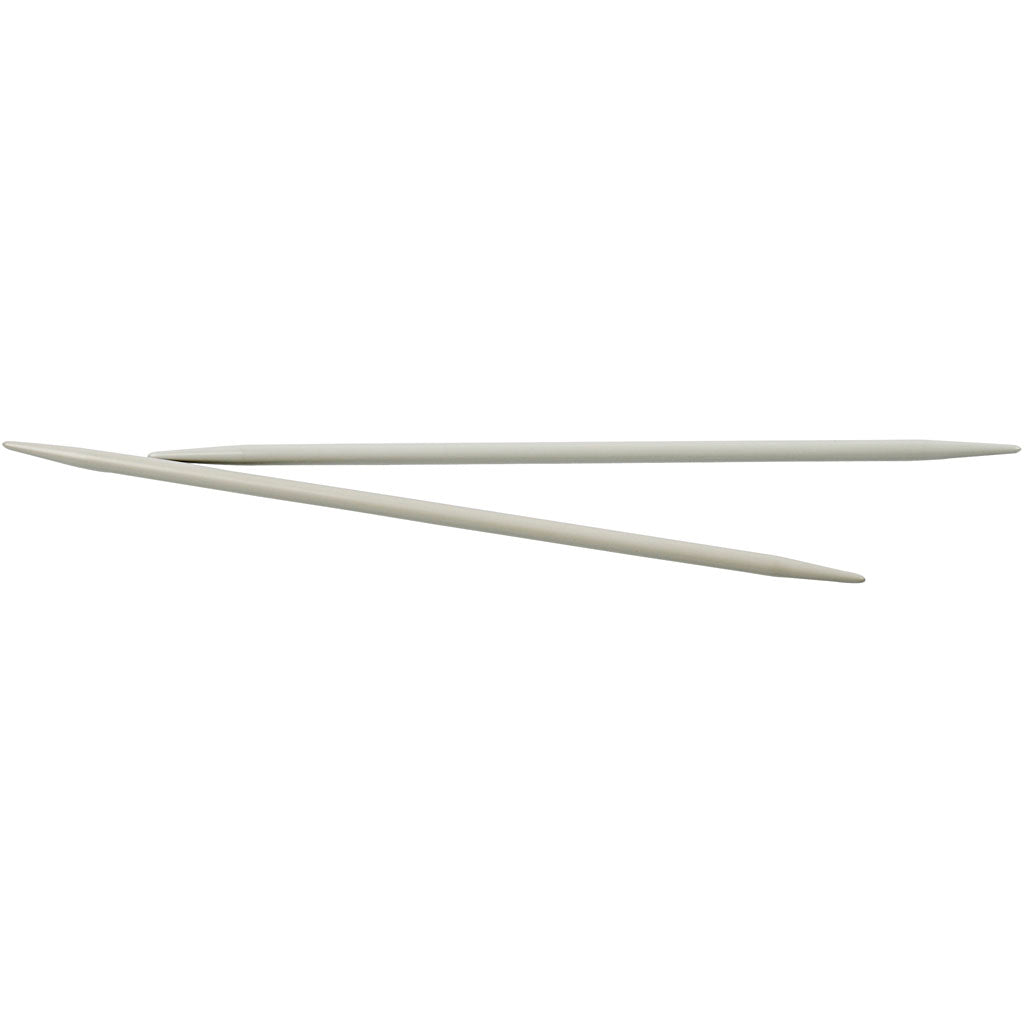 Creativ Sock Knitting Needles