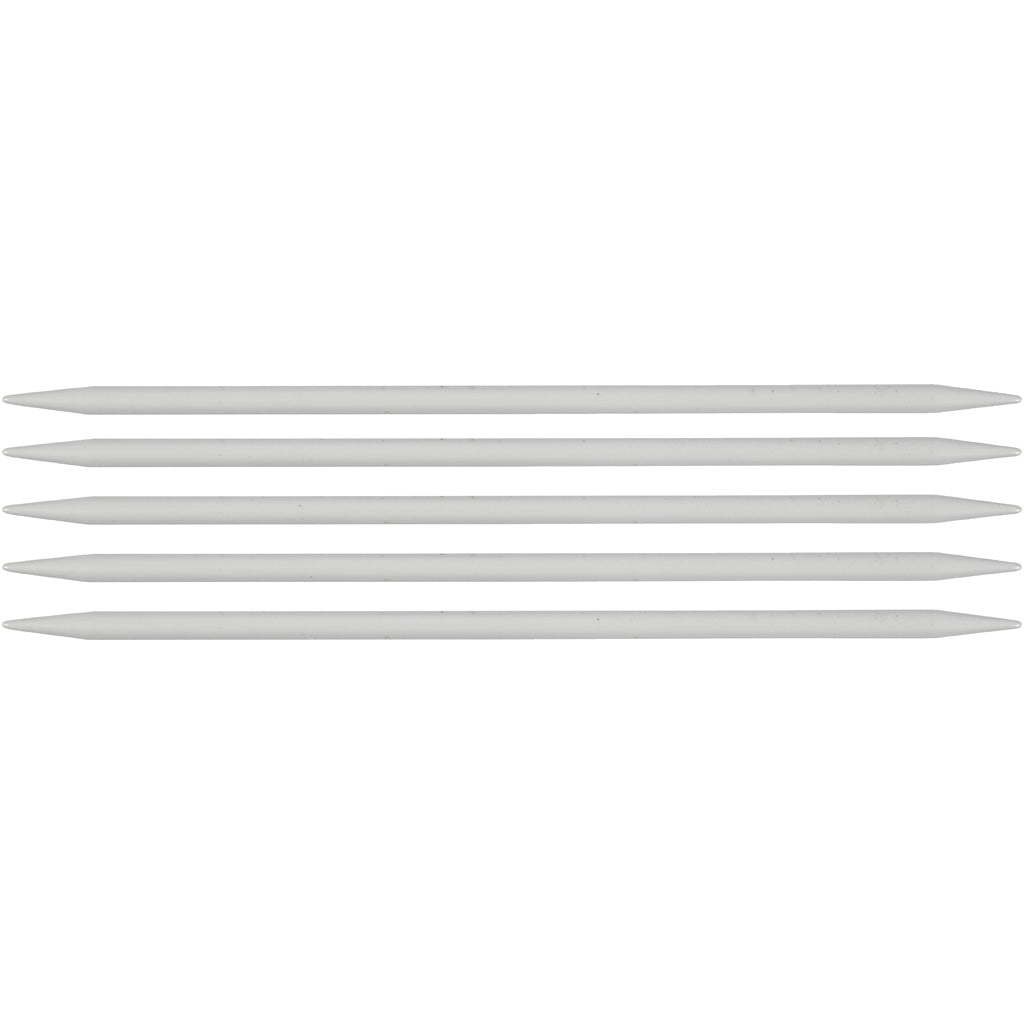 Creativ Sock Knitting Needles